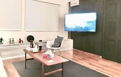 Tiong Bahru Estate (D3), Apartment #590671621